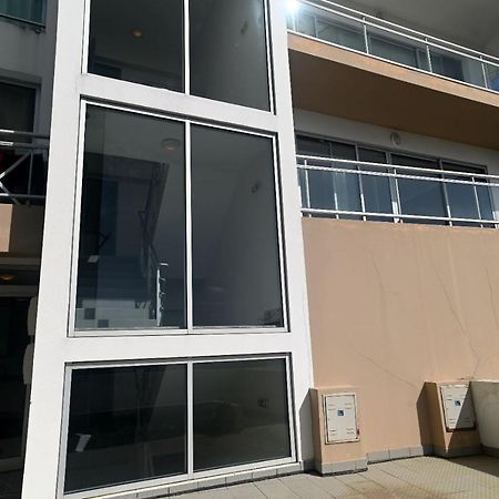 Sao Pedro Apartment ヴィラ・フランカ・ド・カンポ エクステリア 写真